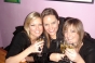 , New Years 2010 - Courchevel Enquirer